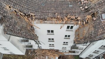 Stadtpolizei St.Gallen 20260802105125214.jpg