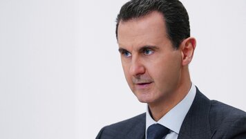 Keystone/SANA via AP/- 20260811110430218.jpg