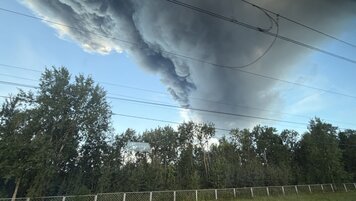 Keystone/dpa/-- 20260826133406759.jpg