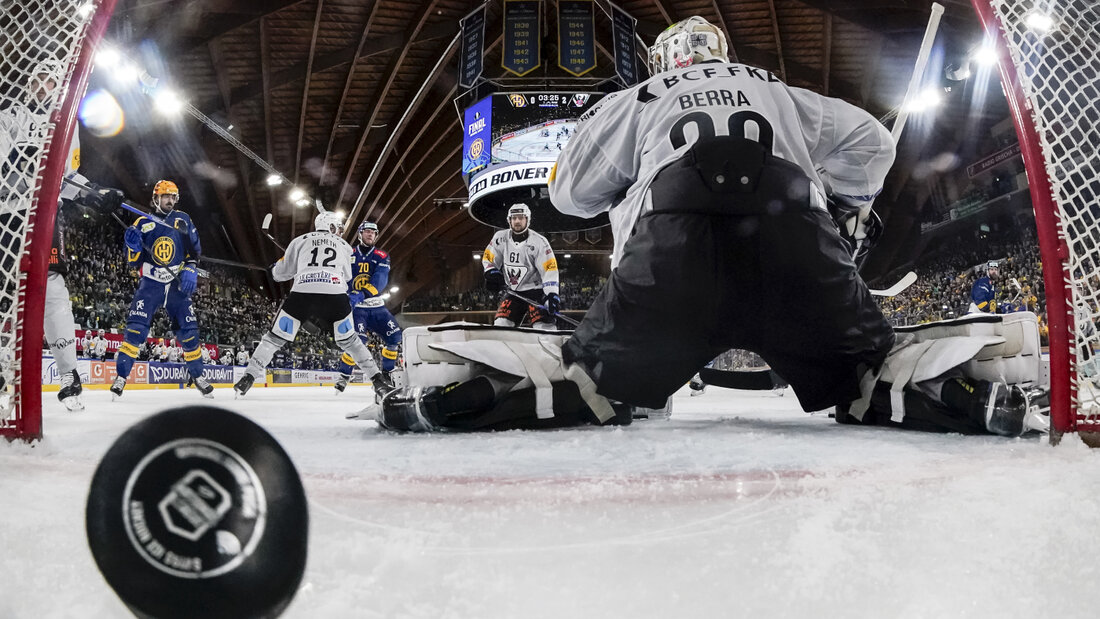 138 Tage nach der aufregenden Finalissima in Davos geht es in der National League wieder los 20260915050042238.jpg