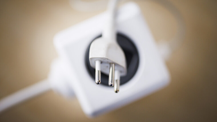 Keystone/VALENTIN FLAURAUD 20250715094522714.jpg