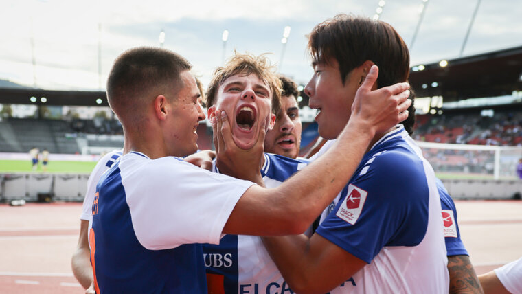 KEYSTONE/CHRISTIAN MERZ 20250914183347486.jpg