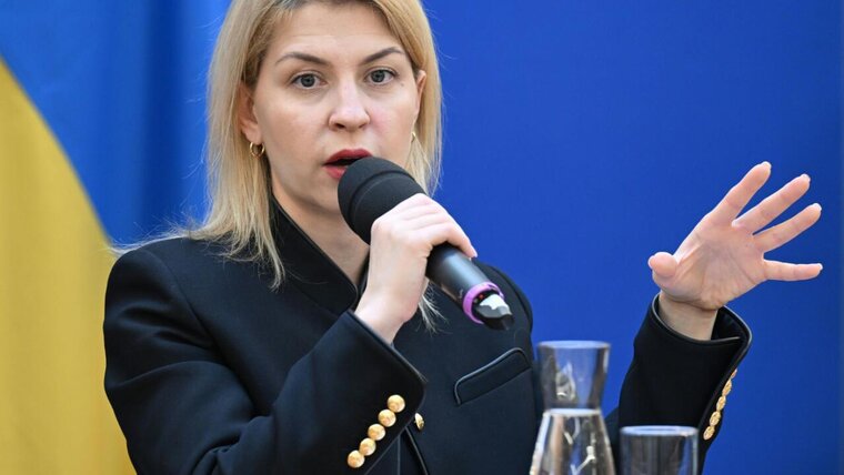 Keystone/APA/Helmut Fohringer 20251121111515673.jpg