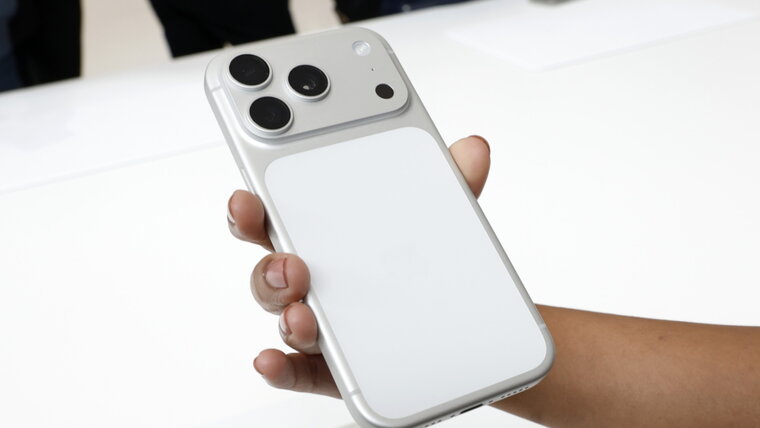 KEYSTONE/EPA/JOHN G. MABANGLO 20251126190929823.jpg