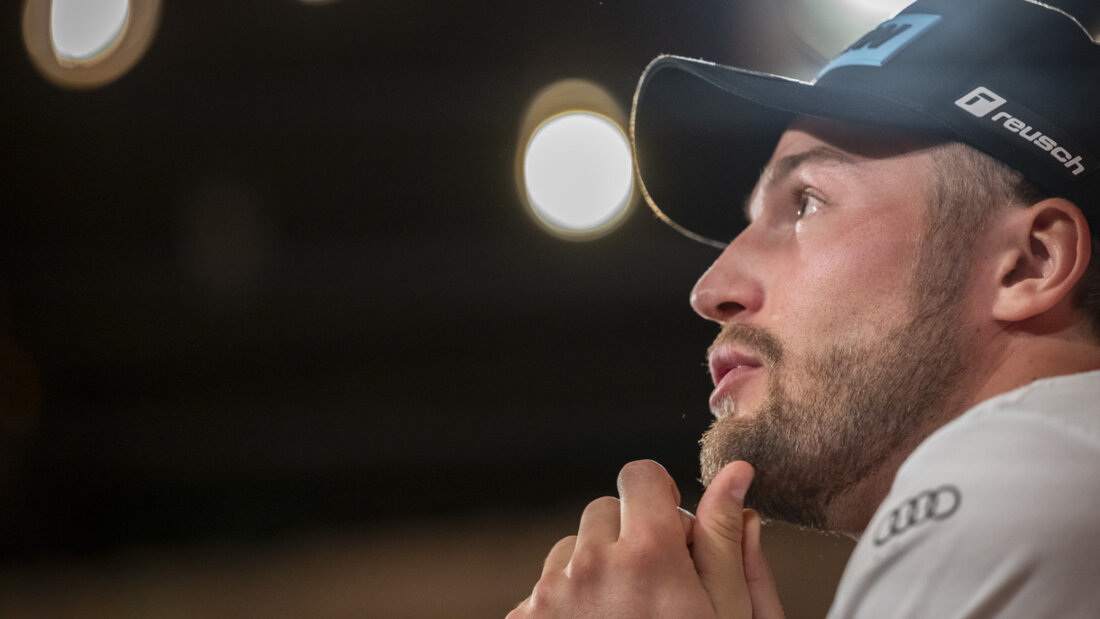 Ruhiges Wesen mit hohen Zielen: Alexis Monney 20251203050013600.jpg