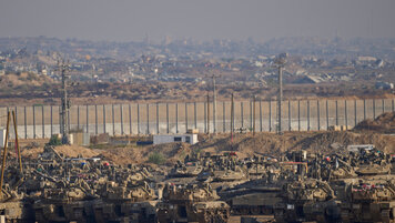 Keystone/AP/Ohad Zwigenberg 20251207190004731.jpg