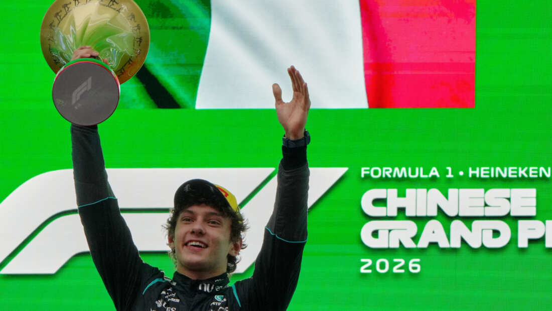 Dank Kimi Antonelli stellt Italien erstmals seit 20 Jahren wieder ein GP-Sieger in der Formel 1 20260316040022245.jpg