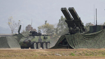 Keystone/AP/ChiangYing-ying 20260522151933476.jpg