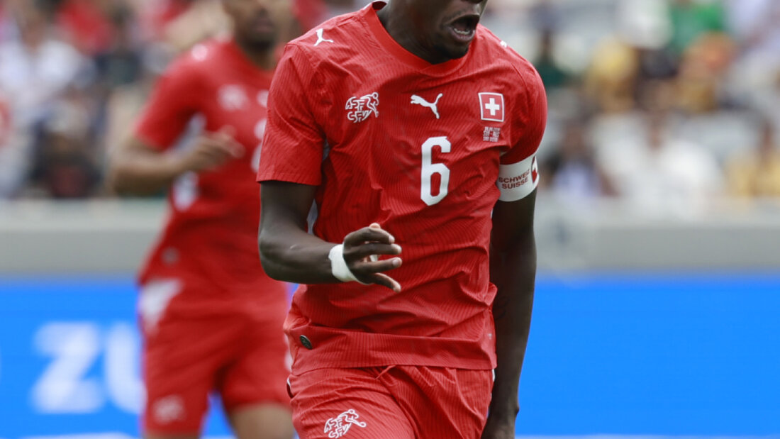 Denis Zakaria steht zum WM-Auftakt gegen Katar in der Startaufstellung 20260613195757383.jpg