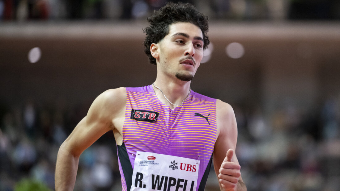 Ramon Wipfli unterbietet seinen Schweizer U23-Rekord über 800 m um 21 Hundertstel 20260614114236737.jpg