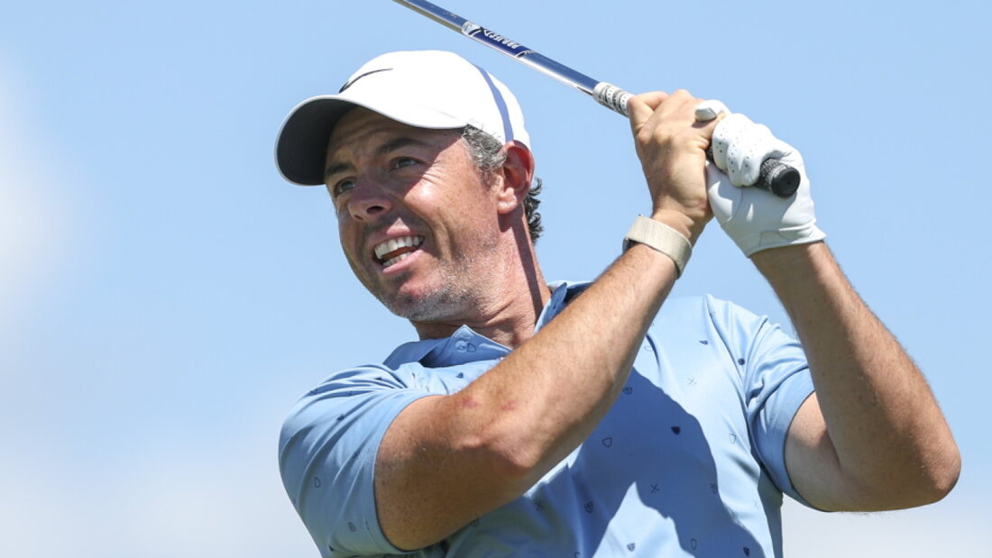 Rory McIlroy gehört am Heim-Major zu den Mitfavoriten 20260716040039948.jpg
