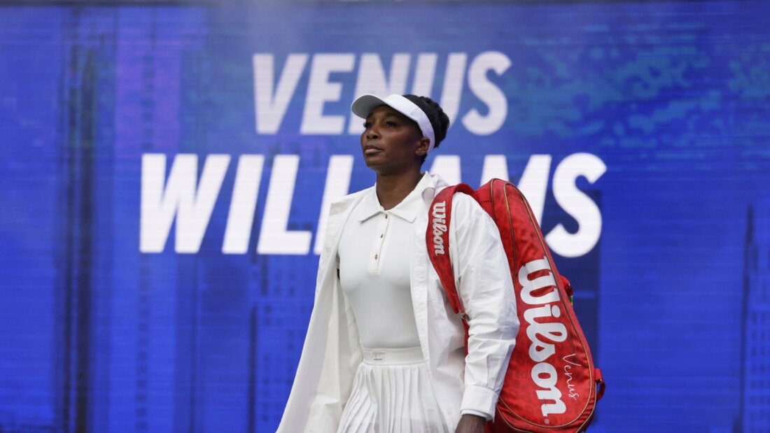 Venus Williams will auch 2026 professionell Tennis spielen 20251105180216655.jpg