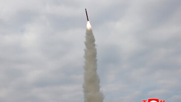 Keystone/KCNA via YNA/Uncredited 20251107073248475.jpg