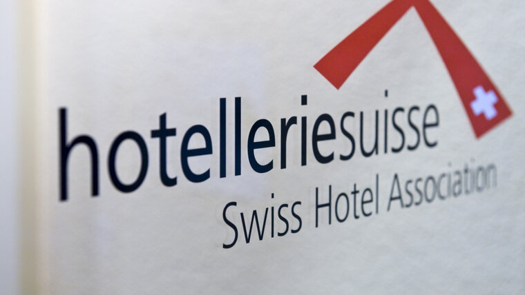 KEYSTONE/ALESSANDRO DELLA VALLE 20251125182613705.jpg