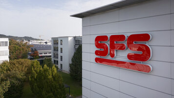 KEYSTONE/GAETAN BALLY 20260123094418904.jpg