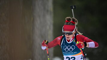 KEYSTONE/EPA/MARTIN METELKO 20260214161131171.jpg