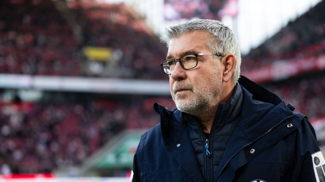 Urs Fischer punktet weiter im Abstiegskampf 20260228181157013.jpg