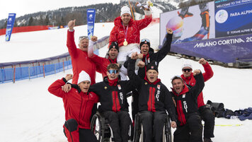 KEYSTONE/CLAUDIO THOMA 20260309155720129.jpg