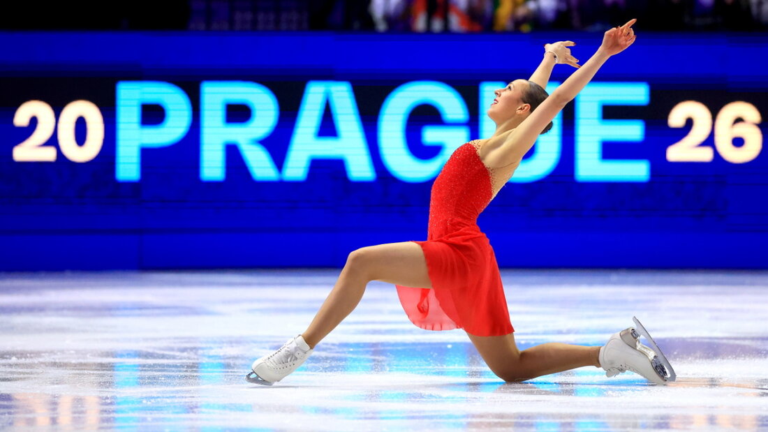 Livia Kaiser lief es an der WM im Kurzprogramm nicht wie gewünscht 20260325173450875.jpg