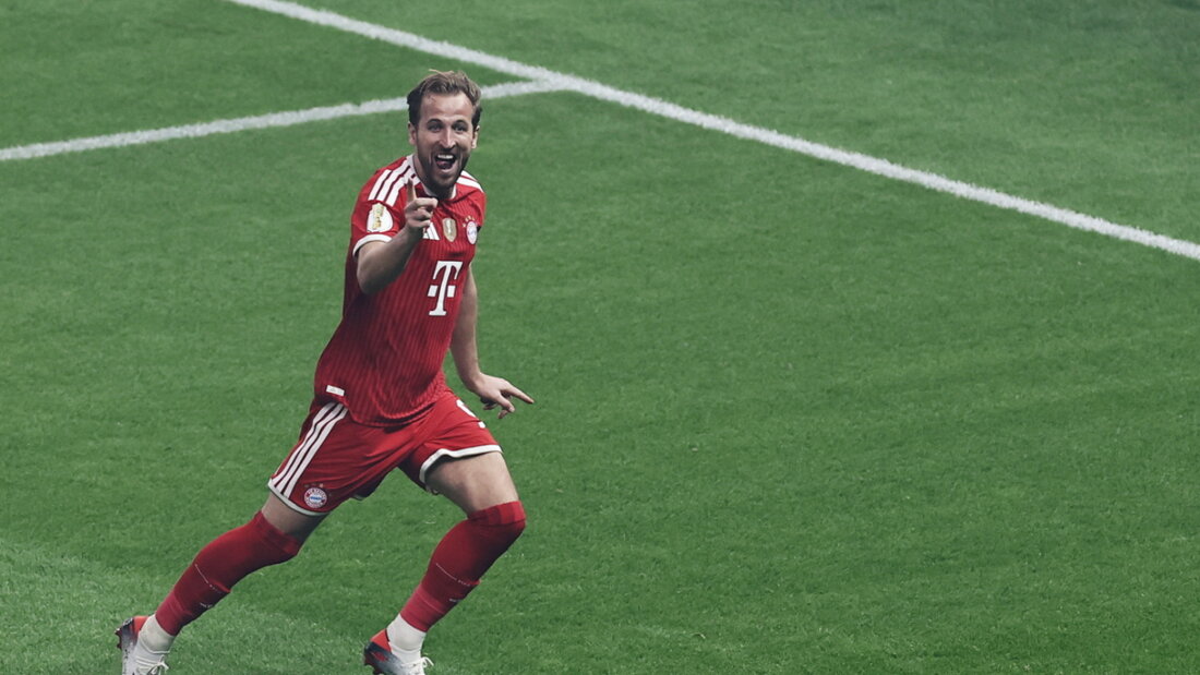 Bayern Münchens Topskorer Harry Kane gewinnt endlich einen Final 20260523220507537.jpg
