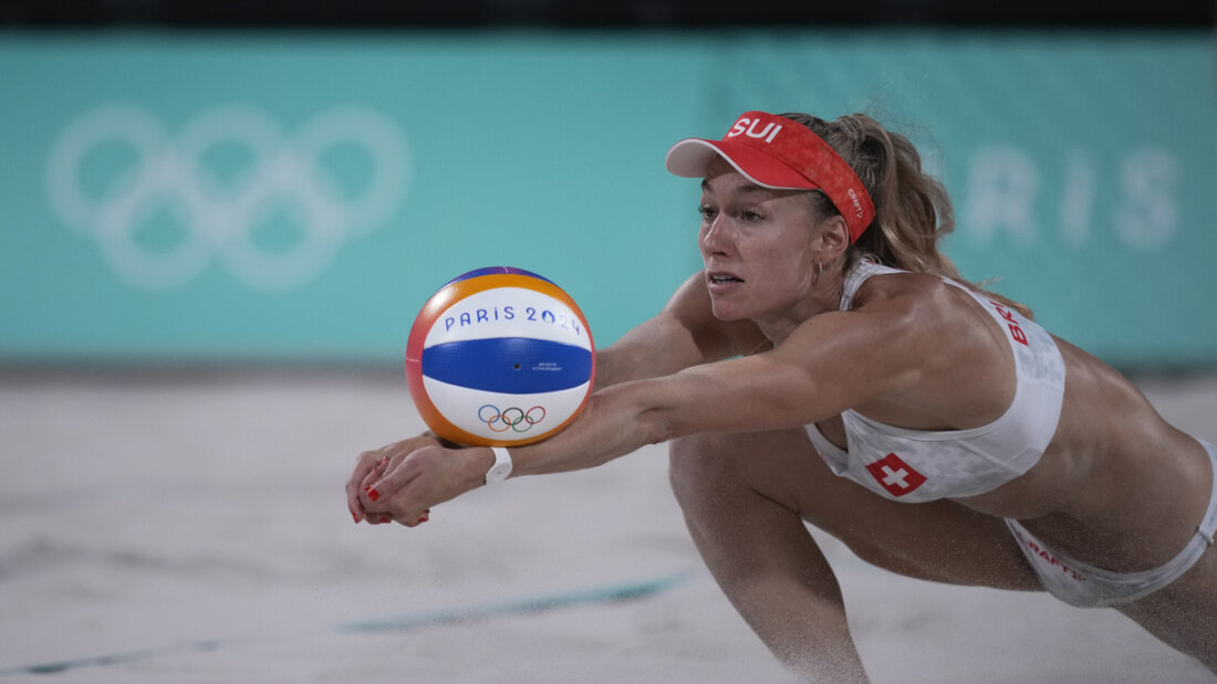 Nina Brunner hechtet nach dem Ball (Archivaufnahme) 20260527192522316.jpg