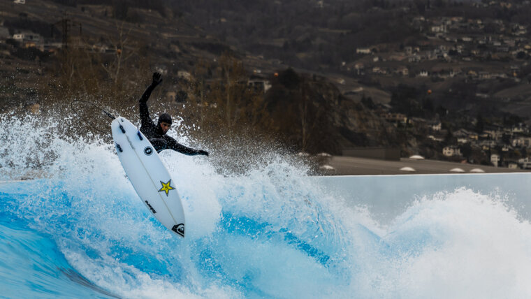 KEYSTONE/JEAN-CHRISTOPHE BOTT 20260528125539552.jpg