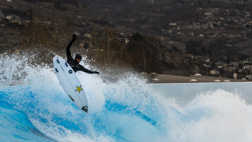 KEYSTONE/JEAN-CHRISTOPHE BOTT 20260528125539552.jpg
