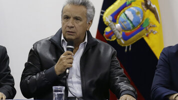 Keystone/AP/Fernando Vergara 20260829191324022.jpg
