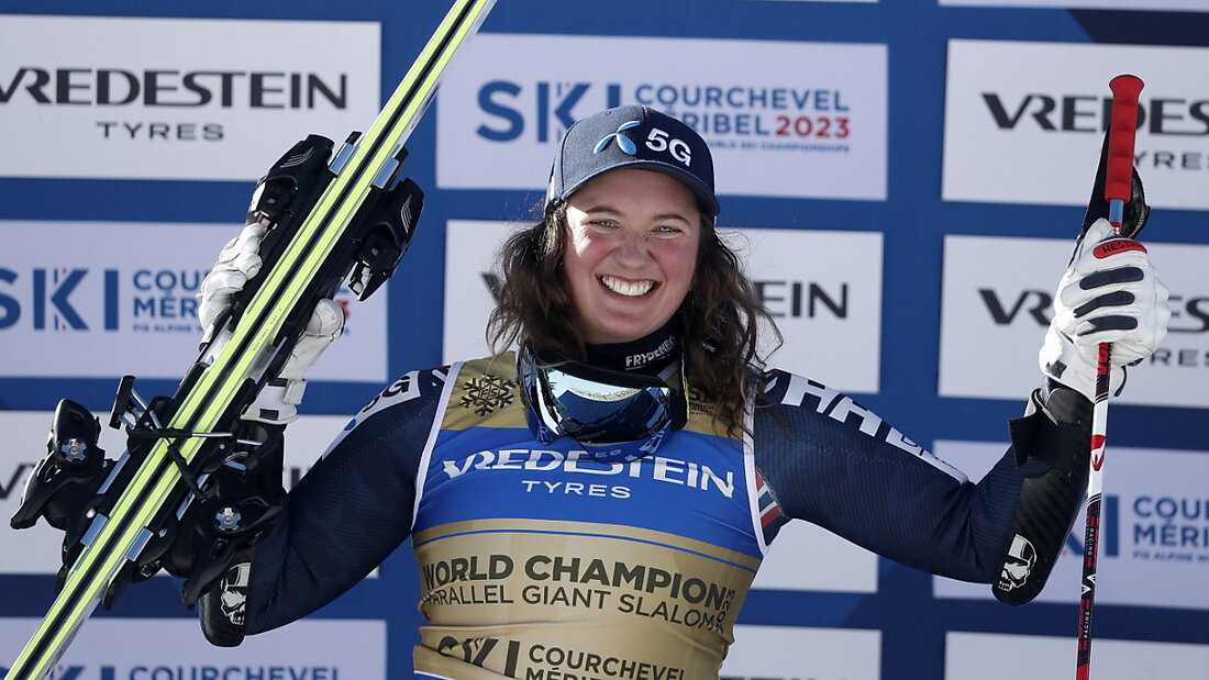 Maria Therese Tviberg im Moment ihres grössten Erfolgs vor eineinhalb Jahren an der WM in Méribel 20240912184608131.jpg