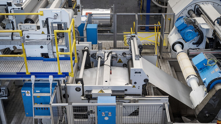 KEYSTONE/CHRISTIAN BEUTLER 20250225073224214.jpg