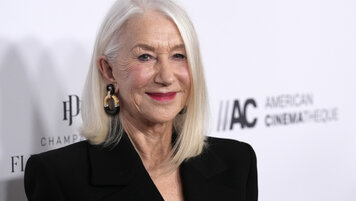 Keystone/Invision via AP/Chris Pizzello 20251105202134772.jpg