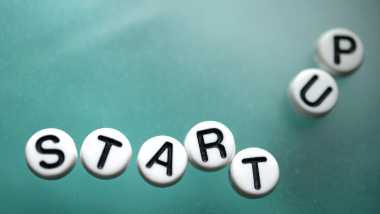 KEYSTONE/APA/APA/HARALD SCHNEIDER 20260115115613506.jpg