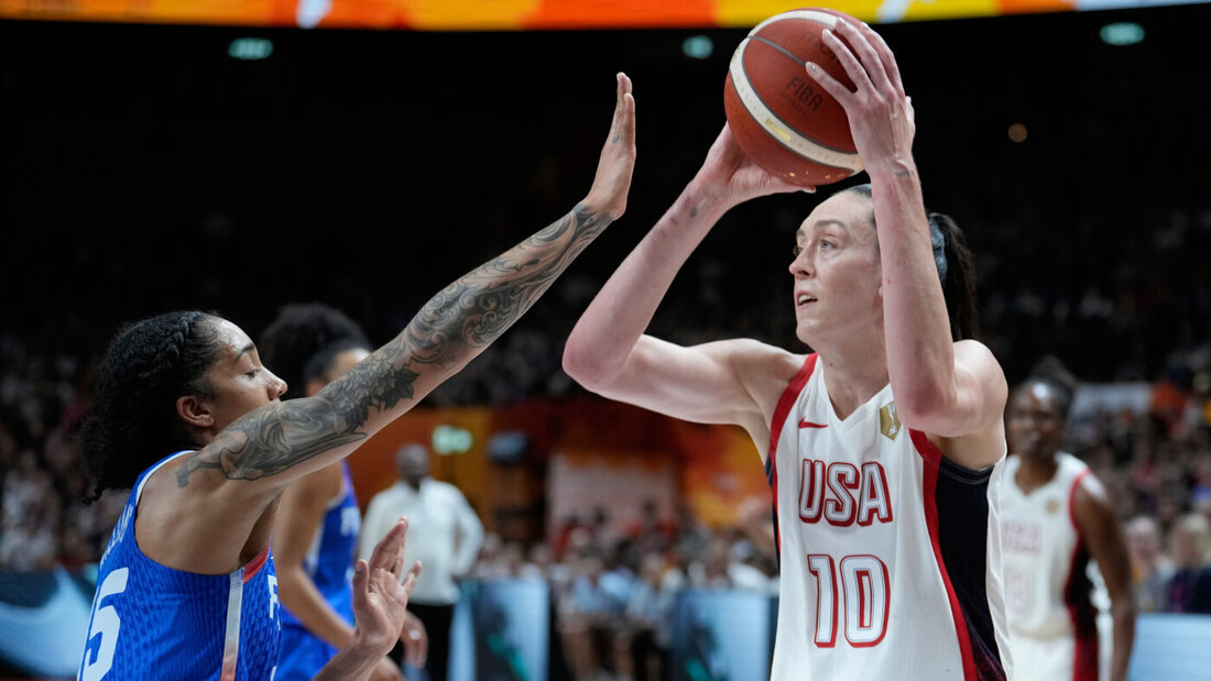 Breanna Stewart glänzte am Sonntag im WM-Final mit 22 Punkten für die USA 20260913220658418.jpg