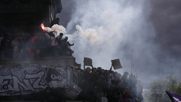 Keystone/AP/Aurelien Morissard 20261008185442125.jpg