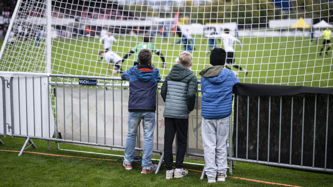 Lausanne-Sport liess dem FC Winkeln nach der Pause keine Chance 20261018155812238.jpg