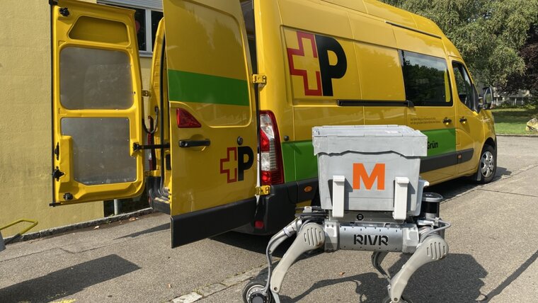 Die Post 20250903110459956.jpg