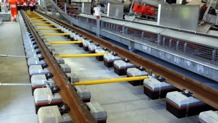 KEYSTONE/KARL MATHIS 20250914095648941.jpg