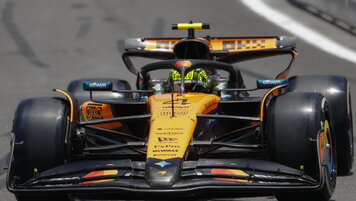 KEYSTONE/EPA/Sebastiao Moreira 20251107205222100.jpg