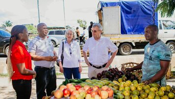 Elea Foundation for Ethics in Globalization 20251212105237665.jpg