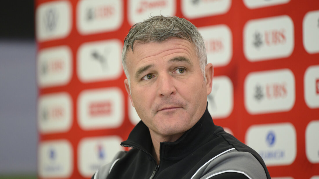 Alex Frei ist zurück im Trainergeschäft 20260327050033651.jpg