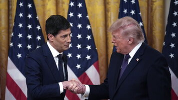 KEYSTONE/EPA/YURI GRIPAS / POOL 20260617202234093.jpg
