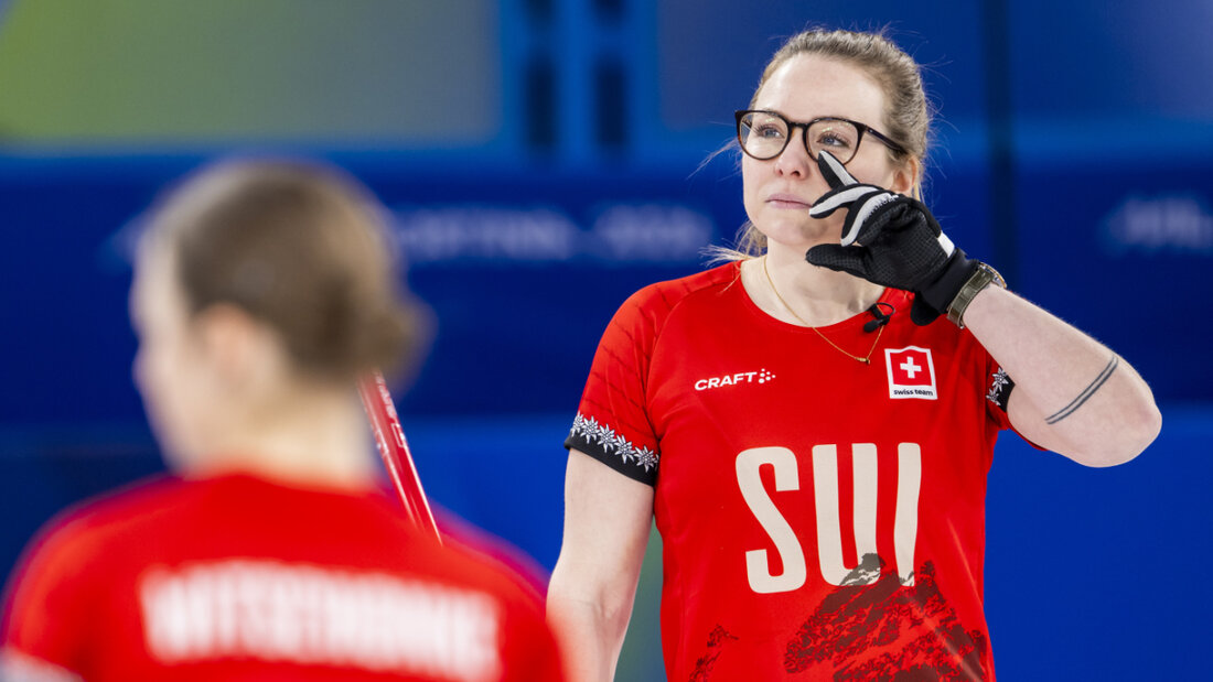 Alina Pätz und ihr Team sehen ihre Zukunft in Genf 20260626192612516.jpg