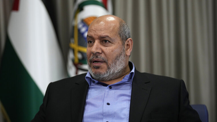 Keystone/AP/Khalil Hamra 20260720145654417.jpg