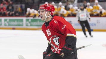 KEYSTONE/CYRIL ZINGARO 20261002160029374.jpg