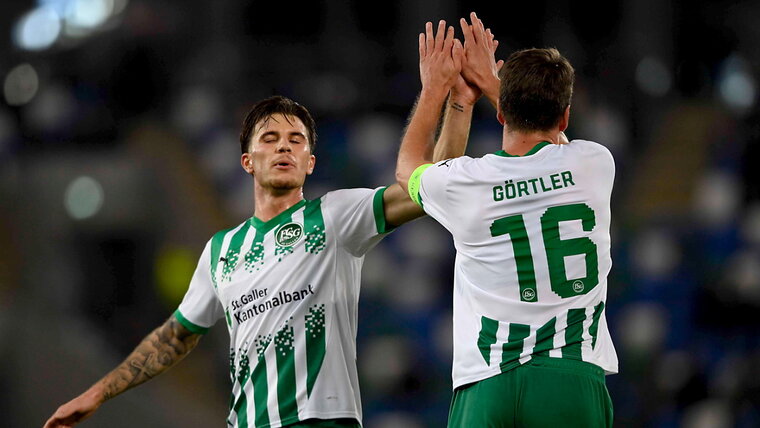 KEYSTONE/EPA/MARK MARLOW 20241107230014883.jpg