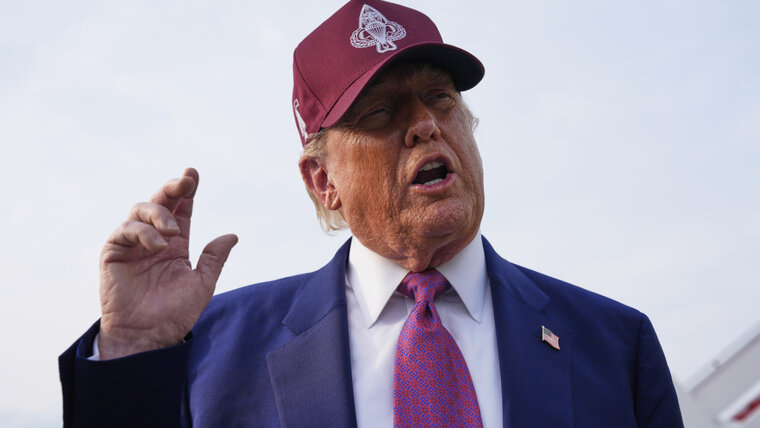 KEYSTONE/AP/Alex Brandon 20250612090412186.jpg