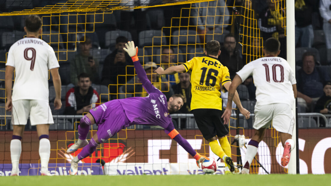 Christian Fassnacht bringt die Young Boys vom Penaltypunkt früh auf Siegkurs 20250726223855240.jpg