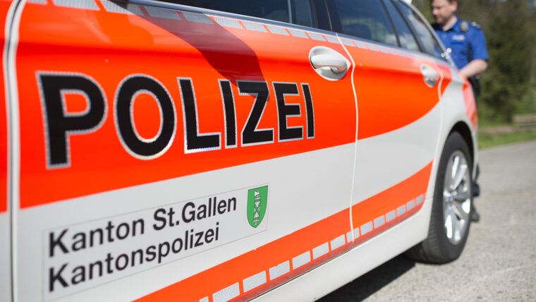 Keystone/GIAN EHRENZELLER 20250830112340953.jpg