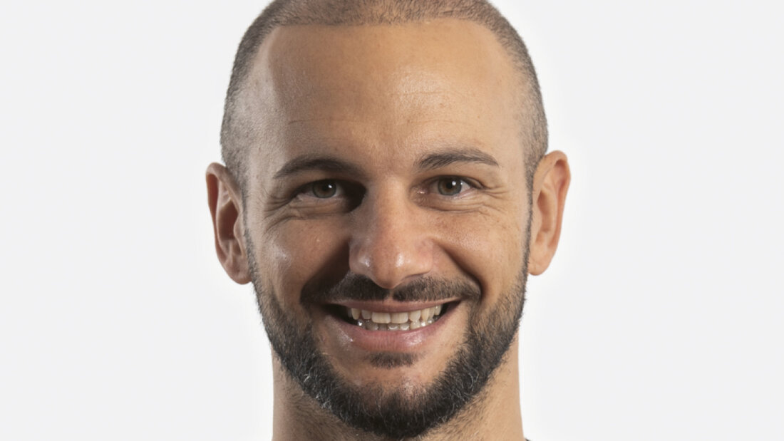 Trainer Luigi Pisino will mit der U17-Truppe Grosses erreichen 20251031040037914.jpg