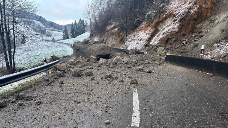 Kantonspolizei St. Gallen 20251118153047080.jpg